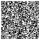 QR code with Leah Consulting Group Inc contacts