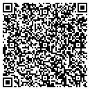 QR code with Hub Solutions Management Inc contacts