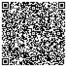 QR code with Ronnie Michal Canopies contacts