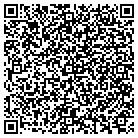 QR code with A W P Partners L L C contacts