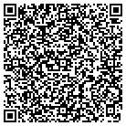 QR code with Rose Ray O'Connor Manning contacts