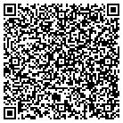 QR code with Varner Hauling & Grading contacts