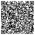 QR code with BB&T contacts