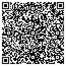 QR code with Tap Root Systems contacts