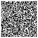 QR code with Sunrise Towing I contacts