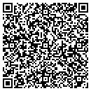 QR code with Atlas Self Storage contacts