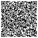 QR code with Tarheel Supply contacts