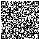 QR code with Tuttle & Tuttle contacts