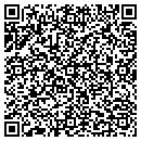 QR code with Iolta contacts