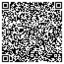 QR code with BTQ Connections contacts