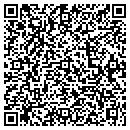 QR code with Ramsey Burger contacts
