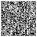 QR code with B B & T contacts