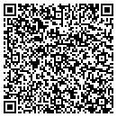 QR code with Stoney Creek Diner contacts
