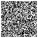 QR code with Ncsu Biochemistry contacts