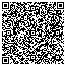 QR code with Smoker Friendly contacts
