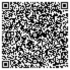 QR code with Camel 24 Fellowship/Simple Slt contacts