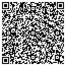 QR code with Micro Strategy contacts