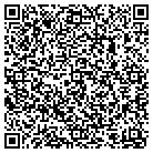 QR code with Kyles Seamless Gutters contacts