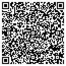 QR code with Clayton Pool & Spa contacts