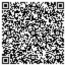 QR code with Bulletn Press contacts