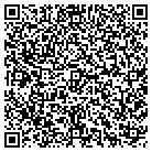 QR code with Seaboard Property Management contacts