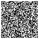 QR code with Racetech Consulting Inc contacts