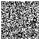 QR code with Bray Properties contacts