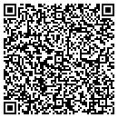 QR code with Linens 'n Things contacts