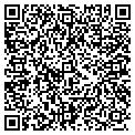 QR code with Elting Web Design contacts