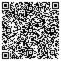 QR code with ABC Lock & Key contacts