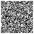 QR code with Boice Funeral Home contacts