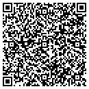 QR code with Vance Birthplace State Histori contacts