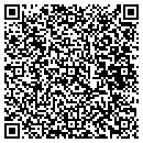 QR code with Gary S Williams CPA contacts