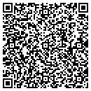 QR code with ADM Milling contacts