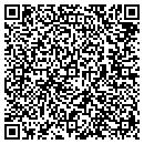 QR code with Bay Photo Lab contacts