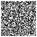 QR code with Revival Trim & Finish contacts