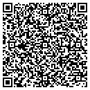 QR code with Kilgo & Cannon contacts