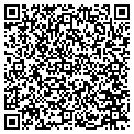 QR code with William R Jones MD contacts