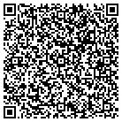 QR code with Azusa Smog Test Only Inc contacts