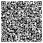 QR code with East Coast Sets & Scenery Inc contacts