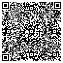 QR code with Cope Printing contacts