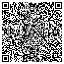 QR code with Aluminum Company of NC contacts