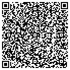 QR code with Demain Technologies Inc contacts