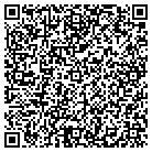 QR code with Amanda's Bridal & Formal Wear contacts