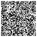 QR code with Bjs Private Club contacts