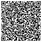 QR code with Flying Bridge Technologies contacts