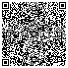 QR code with Crosscreek Mall Carousel contacts
