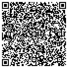 QR code with Wilson County WIC Program contacts