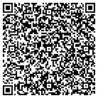 QR code with Jack L Sides General Contr contacts