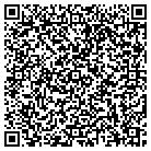 QR code with Better Way Health Food Store contacts
